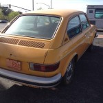 1973-vw-type-412-for-sale