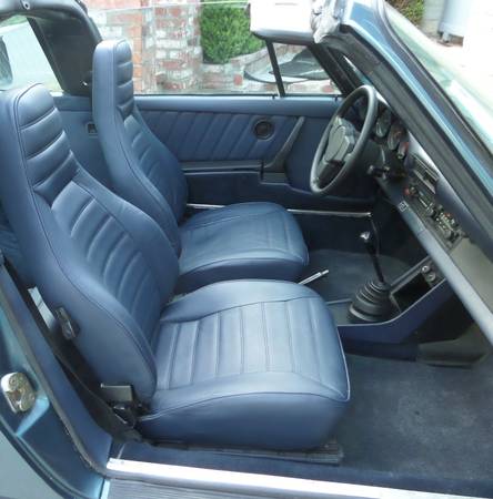 porsche-911sc-targa-petrol-blue-interior